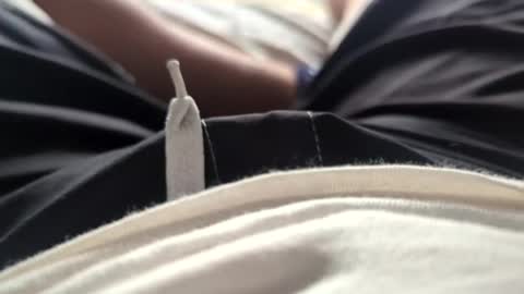 Tiny cock online show from 07-20-26, 10:39