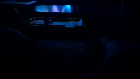 Tiny cock online show from 07-21-26, 02:25