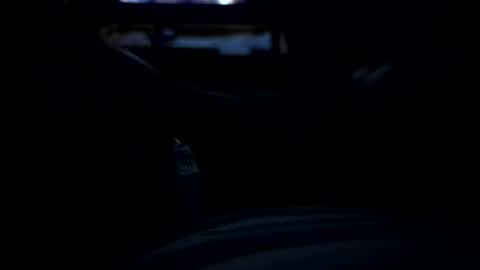 Tiny cock online show from 07-23-26, 02:42