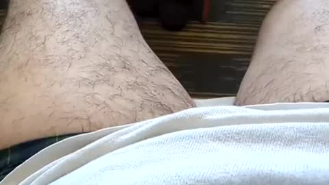 Tiny cock online show from 07-23-26, 09:57