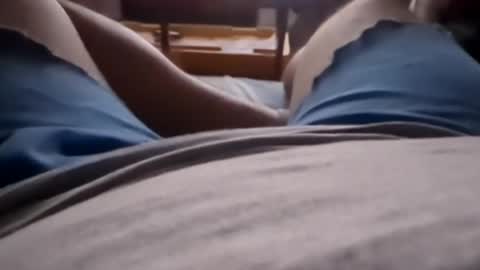 Tiny cock online show from 07-25-26, 10:24