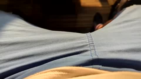 Tiny cock online show from 07-26-26, 12:56