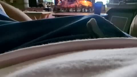 Tiny cock online show from 07-28-26, 10:54