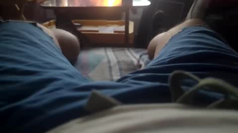 Tiny cock online show from 07-29-26, 10:24