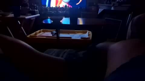 Tiny cock online show from 07-30-26, 02:43
