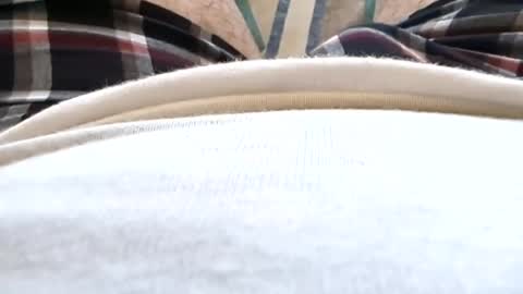 Tiny cock online show from 07-30-26, 08:30