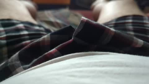 Tiny cock online show from 08-01-26, 12:04