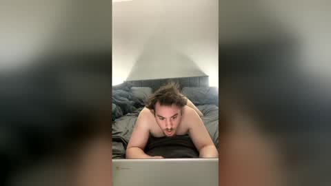 Snapshot of hornyandhot4u2 chatting on 05-29-26, 03:59 HornyandHot4U2 online show from 05-29-26, 03:59