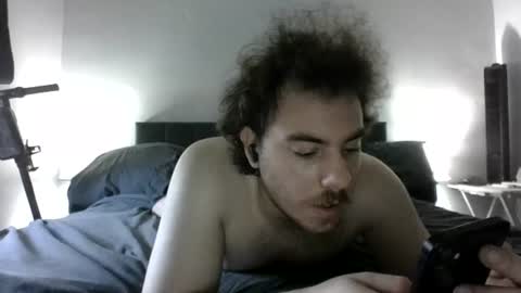 Snapshot of hornyandhot4u2 chatting on 07-02-26, 11:05 HornyandHot4U2 online show from 07-02-26, 11:05