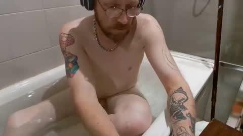 hornyandwet696969 online show from 11-09-25, 11:08