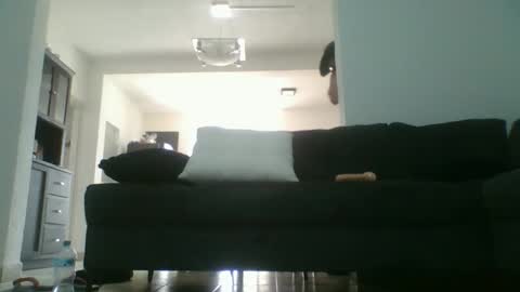 hornyartis69 online show from 03-24-26, 04:45