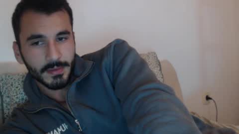 Snapshot of hornyasfuckk33 chatting on 12-02-24, 05:15 hornyasfuckk33 online show from 12-02-24, 05:15