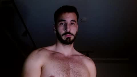 hornyasfuckk33 online show from 02-24-26, 06:06