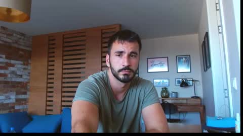 hornyasfuckk33 online show from 03-21-26, 09:14