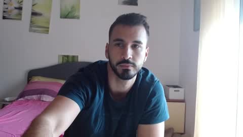 hornyasfuckk33 online show from 03-31-26, 02:39