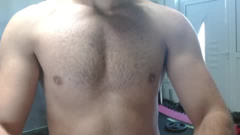 Snapshot of hornyasfuckk33 chatting on 04-30-26, 12:11 hornyasfuckk33 online show from 04-30-26, 12:11