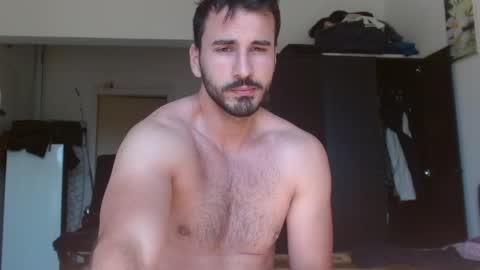 Snapshot of hornyasfuckk33 chatting on 05-09-26, 02:00 hornyasfuckk33 online show from 05-09-26, 02:00