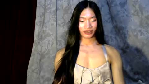 hornyash_cockhunter online show from 06-13-26, 12:41