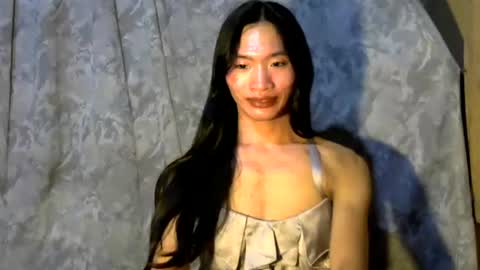 hornyash_cockhunter online show from 06-13-26, 05:55