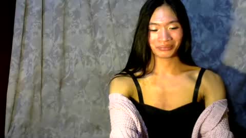 hornyash_cockhunter online show from 06-14-26, 03:36