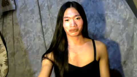 hornyash_cockhunter online show from 06-16-26, 12:08