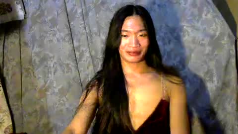 hornyash_cockhunter online show from 06-18-26, 09:19