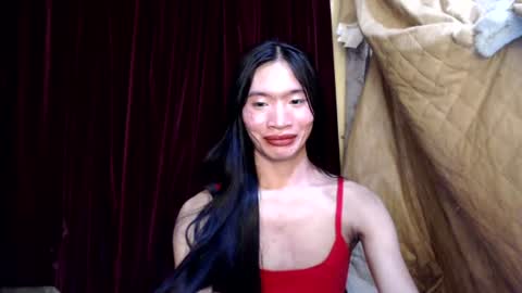 hornyash_cockhunter online show from 06-20-26, 03:20