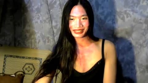 hornyash_cockhunter online show from 06-21-26, 03:03