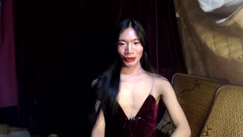 hornyash_cockhunter online show from 06-22-26, 09:17
