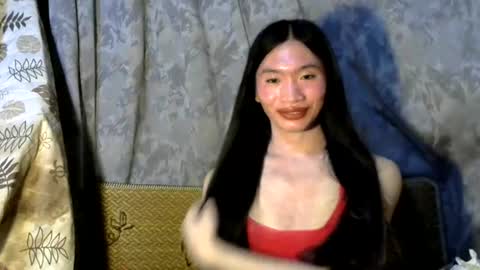 hornyash_cockhunter online show from 06-27-26, 06:02
