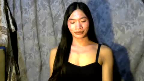 hornyash_cockhunter online show from 06-28-26, 10:21