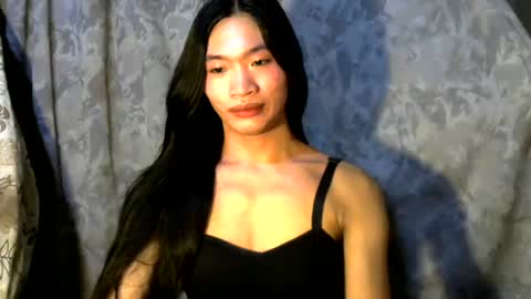 hornyash_cockhunter online show from 06-29-26, 10:32