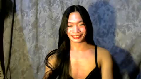 hornyash_cockhunter online show from 07-02-26, 01:17