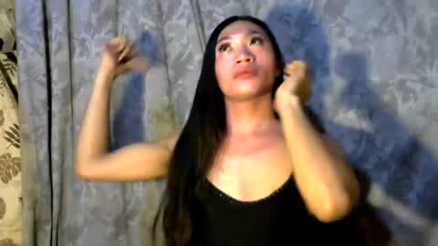 hornyash_cockhunter online show from 07-04-26, 07:09
