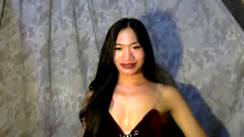 hornyash_cockhunter online show from 07-06-26, 07:05