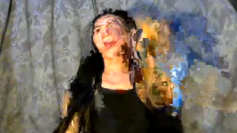 hornyash_cockhunter online show from 07-08-26, 02:43