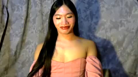 hornyash_cockhunter online show from 07-10-26, 07:12