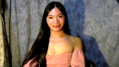hornyash_cockhunter online show from 07-11-26, 06:43