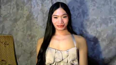 hornyash_cockhunter online show from 07-14-26, 03:44