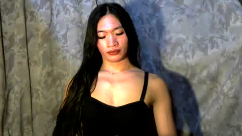 hornyash_cockhunter online show from 07-15-26, 01:38