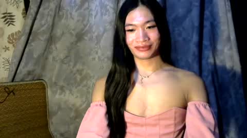 hornyash_cockhunter online show from 07-17-26, 10:03