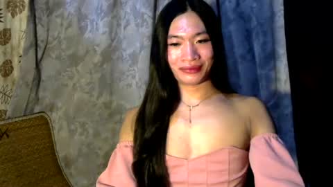 hornyash_cockhunter online show from 07-18-26, 03:38