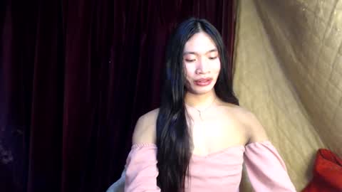 hornyash_cockhunter online show from 07-19-26, 04:05