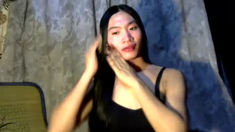 hornyash_cockhunter online show from 07-22-26, 09:12