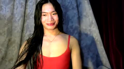 hornyash_cockhunter online show from 07-23-26, 03:15