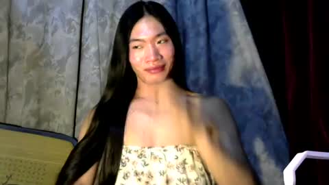 hornyash_cockhunter online show from 07-23-26, 09:24