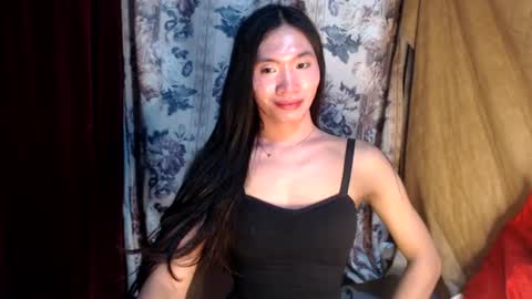 hornyash_cockhunter online show from 07-24-26, 09:29
