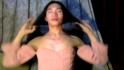 hornyash_cockhunter online show from 07-24-26, 09:35