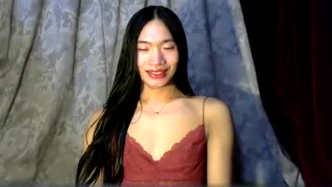 hornyash_cockhunter online show from 07-26-26, 03:04