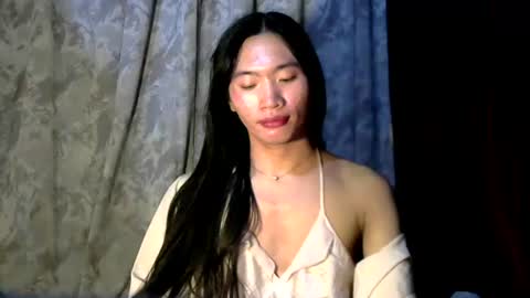 hornyash_cockhunter online show from 07-28-26, 11:17